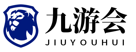 leyu - 乐鱼（pc）体育登录页面  一站式赛事入口