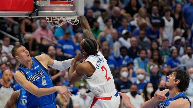 1622879277294077203.jpg GYKV53EMBBC2JMHG3ZLVCZNUTY.jpg