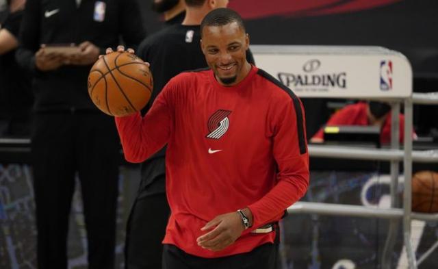 1616990739846062317.jpg 下载.jpg